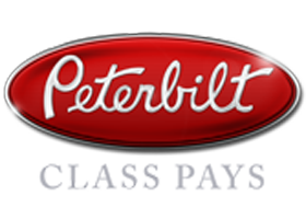 peterbilt-logo