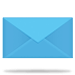 email-capture