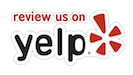 review-on-yelp (1)