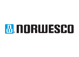 norwesco-logo